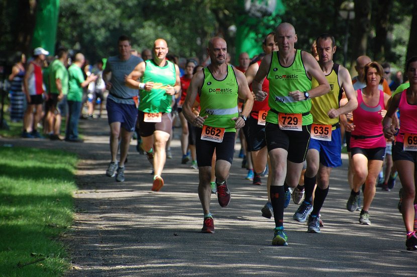 Onderweg 2015 - 011